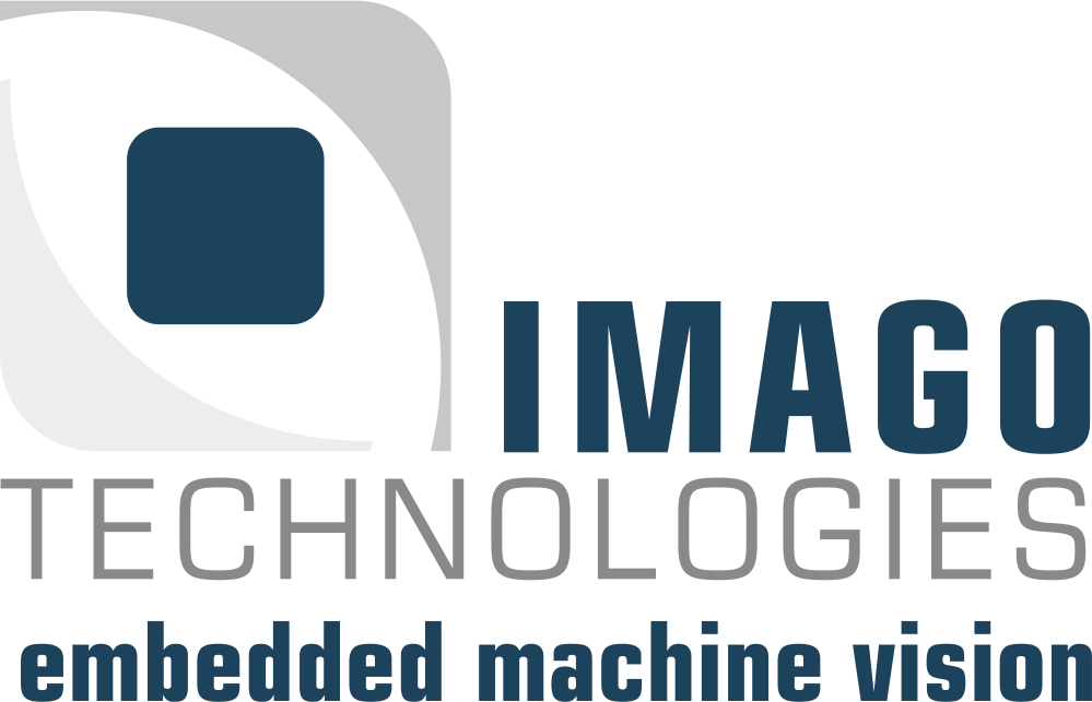 Imago Technologies